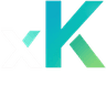 xKyro Labs